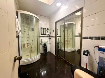 Arriendo de Casas en La Granja | Vivienda Luminosa y Bien Conectada 1647 Dormitorios por CLP 1500. 00