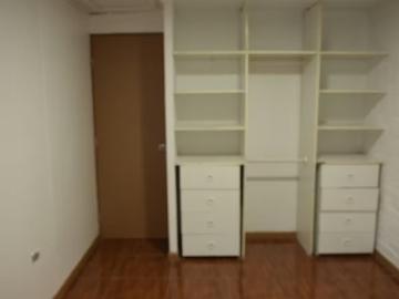 Arriendo de Casas en La Pintana | Acogedor Casa 2D, 1B 2 Dormitorios por CLP 430000.00