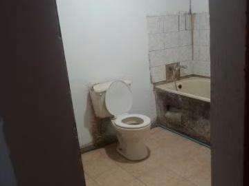 Arriendo de Casas en La Pintana | Arriendo casa en la pintana. Santo tomas. 2 Dormitorios por CLP 4000. 00