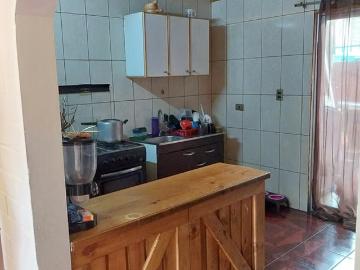 Arriendo de Casas en La Pintana | Casa Ampliada en Poblacion Jose Donoso Tercera Etapa 3 Dormitorios por CLP 380000.00