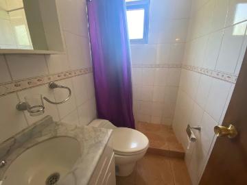 Arriendo de Casas en La Reina | Arriendo, CASA, LA REINA. 8D/7B 8 Dormitorios por CLP 4000. 00