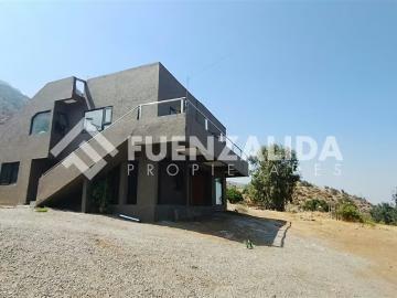 Arriendo de Casas en La Reina | CARPAY Casa en arriendo de 3 dorm. En La Reina 3 Dormitorios por CLP 1500. 00