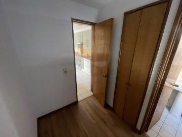 Arriendo de Casas en La Reina | Casa en Condominio en arriendo en Carlos Silva Vildósola, La Reina 4 Dormitorios por CLP 1680. 00