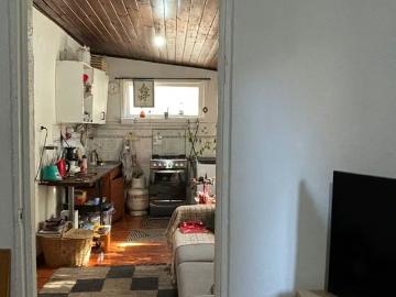 Arriendo de casas en la reina | hermosa y acogedora casa interior 2 dormitorios por clp 500000.00