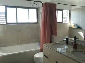 Arriendo de casas en la reina | linda casa excelente ubicación 3 dormitorios por clp 2200. 00