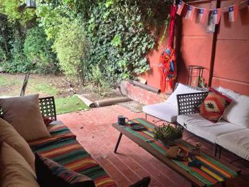 Arriendo de Casas en La Reina | OPORTUNIDAD Casa en La Reina 1704 Dormitorios por CLP 2000. 00