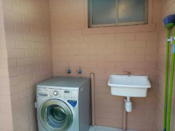 Arriendo de Casas en La Serena | Luminosa Casa 3d en hacienda el pino 66455 3 Dormitorios por CLP 700000.00