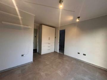 Arriendo de Casas en La Serena | Casa Amplia Cerca de Todo 1679 Dormitorios por CLP 1600. 00