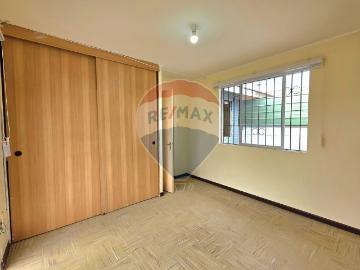 Arriendo de Casas en La Serena | Casa amplia y remodelada 3 Dormitorios por CLP 600000.00