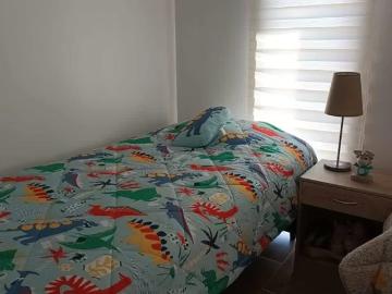 Arriendo de Casas en La Serena | Casa Arriendo Altovalsol, Vista Bella 3 Dormitorios por CLP 850000.00