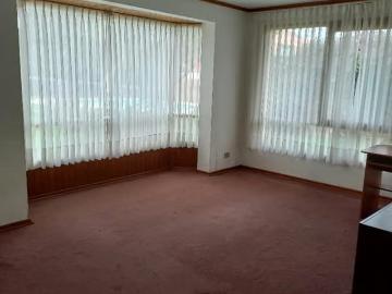 Arriendo de Casas en La Serena | CASA Balmaceda 5 Dormitorios por CLF 180.00