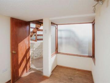 Arriendo de Casas en La Serena | Casa en arriendo de 4 dorm. 4 Baños Piscina en La Serena 4 Dormitorios por CLP 1600. 00