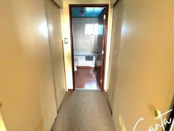 Arriendo de Casas en La Serena | Amplia casa sector Los Hibiscus La Serena 3 Dormitorios por CLP 1100. 00