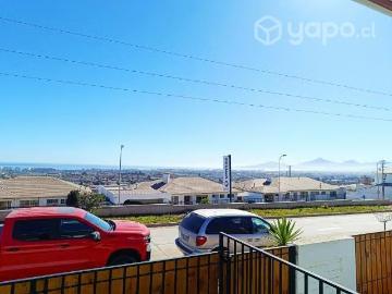 Arriendo de Casas en La Serena | ARRIENDO CASA 4 Dormitorio 4 Dormitorios por CLP 1090. 00