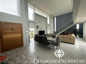 Arriendo de Casas en La Serena | Arriendo casa en Serena Golf orilla cancha de golf 3 Dormitorios por CLP 1800. 00