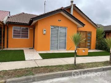Arriendo de Casas en La Serena | Arriendo por día, Hermosa casa en La Serena 4 Dormitorios por CLP 80000.00