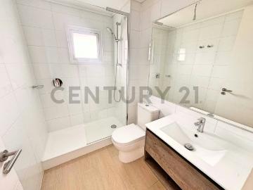 Arriendo de Casas en La Serena | En arriendo casa nueva en sector de Serena Golf 3 Dormitorios por CLP 1100. 00