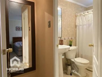 Arriendo de Casas en La Serena | Hacienda de San Joaquín — La Serena 3 Dormitorios por CLP 750000.00