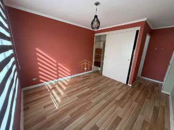 Arriendo de Casas en La Serena | Hermosa casa 3 hab. En Serena Oriente 1679 Dormitorios por CLP 890000.00