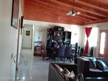 Arriendo de Casas en La Serena | Parcela 65, El Maiten Fundo Loreto 5 Dormitorios por CLP 800000.00