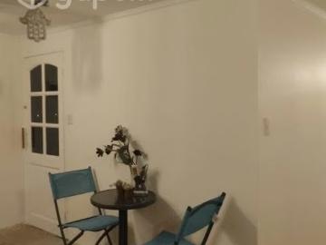 Arriendo de Casas en La Serena | Parcela con Casa Año Corrido 4 Dormitorio 4 Dormitorios por CLP 400000.00