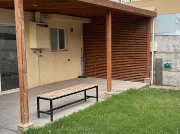 Arriendo de Casas en Lampa | Amplia casa 3D/2B El Alba Valle Grande Lampa 3 Dormitorios por CLP 790000.00