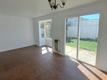Arriendo de Casas en Lampa | Amplia Casa Psje Micro Barrio Las Lavandas, Larapinta Lampa 3 Dormitorios por CLP 620000.00