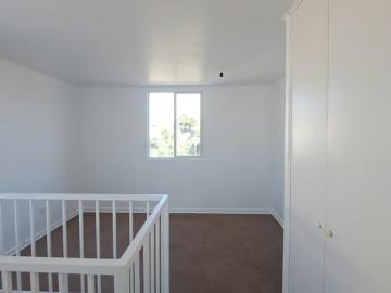 Arriendo de Casas en Lampa | Amplia Casa Psje Micro Barrio Las Lavandas, Larapinta 3 Dormitorios por CLP 620000.00