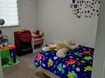 Arriendo de Casas en Lampa | Arriendo casa con negocio 3 Dormitorios por CLP 650000.00