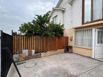 Arriendo de casas en lampa | arriendo casa en valle grande $520.000 3 Dormitorios por CLP 520000.00