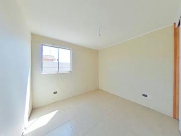 Arriendo de casas en lampa | arriendo casa en valle grande $550.000 3 Dormitorios por CLP 550000.00