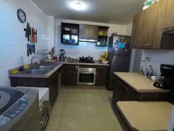 Arriendo de Casas en Lampa | Arriendo casa 4 h 3 b Laguna norte 4 Dormitorios por CLP 850000.00