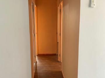 Arriendo de casas en lampa | arriendo de departamento ubicado av el pellin comuna lampa 3 dormitorios por clp 350000.00