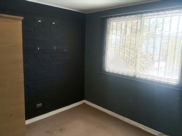 Arriendo de Casas en Lampa | Arriendo Pasaje Guayacan Norte Larapinta Lampa 2 Dormitorios por CLP 480000.00