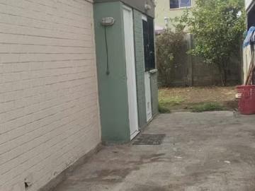 Arriendo de Casas en Lampa | Bella Casa Avda La Hacienda 3ra etapa Larapinta, Lampa 3 Dormitorios por CLP 380000.00