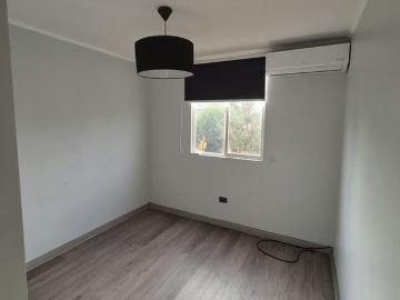 Arriendo de Casas en Lampa | Bella Casa Amplia Psje Micro Barrio Maqui Larapinta 3 Dormitorios por CLP 670000.00