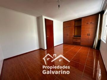 Arriendo de Casas en Lampa | Casa en arriendo en Lampa 3 Dormitorios por CLP 605000.00