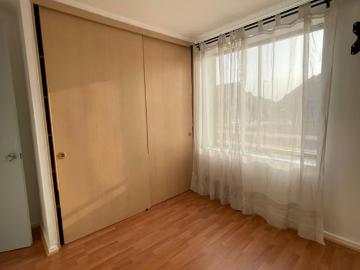 Arriendo de Casas en Lampa | Casa En Arriendo Valle Grande, Tu Nuevo Hogar Te E 3 Dormitorios por CLP 820000.00