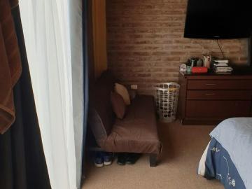 Arriendo de Casas en Lampa | Casa en condominio parcela agrado muy seguro y tranquilo 1 Dormitorios por CLP 395000.00