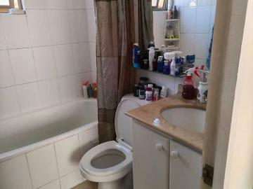 Arriendo de Casas en Lampa | Casa Luminosa con Gran Jardín 1634 Dormitorios por CLP 850000.00
