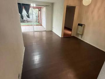 Arriendo de casas en lampa | gran casa valle grande lampa 6 habitaciones 6 dormitorios por clp 800000.00