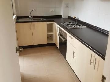 Arriendo de casas en lampa | hermosa casa 3 habitaciones 3 baños 3 dormitorios por clp 700000.00