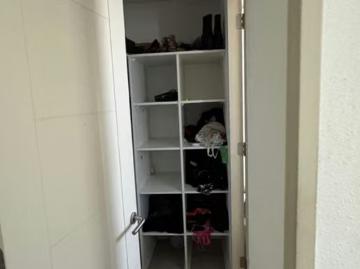 Arriendo de casas en lampa | hermosa casa valle grande 3 habitaciones 3 baños 3 dormitorios por clp 790000.00