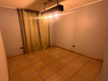 Arriendo de casas en lampa | oportunidad única casa amplia 3 pisos 3 dormitorios por clp 750000.00