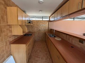 Arriendo de Casas en Lampa | Parcela arriendo, no perimetral 1582 Dormitorios por CLP 1100. 00