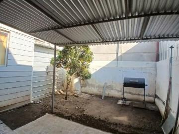 Arriendo de Casas en Lampa | Propiedad en ArriendoDedal de Oro en sector Quinta Etapa 3 Dormitorios por CLP 430000.00
