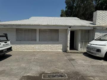 Arriendo de Casas en Las Condes | CASA apta para microempresa familiar u oficina 4 Dormitorios por CLP 1800. 00