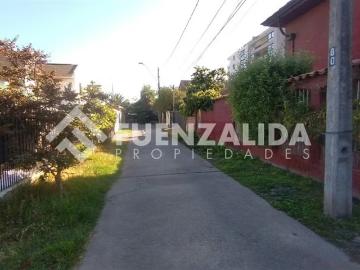 Arriendo de Casas en Las Condes | Casa en arriendo de 3 dorm. En Las Condes 3 Dormitorios por CLP 1590. 00