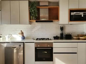 Arriendo de Casas en Las Condes | Casa en arriendo de 3 dorm. En Las Condes 3 Dormitorios por CLP 2500. 00