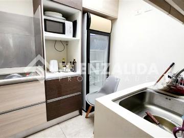 Arriendo de Casas en Las Condes | Casa en arriendo de 3 dorm. En Las Condes 3 Dormitorios por CLP 2200. 00